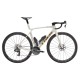 Bicicleta Trek Madone SLR 9 AXS 1x Gen 8 2026 | Carretera
