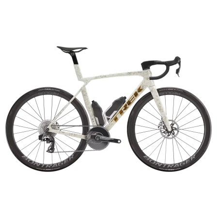 Bicicleta Trek Madone SLR 9 AXS 1x Gen 8 2026 | Carretera