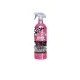LIMPIADOR FINISH LINE BIKE WASH 1L | Limpieza Bicicleta