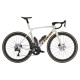 Bicicleta Trek Madone SLR 7 Gen 8 | Carretera Carbono