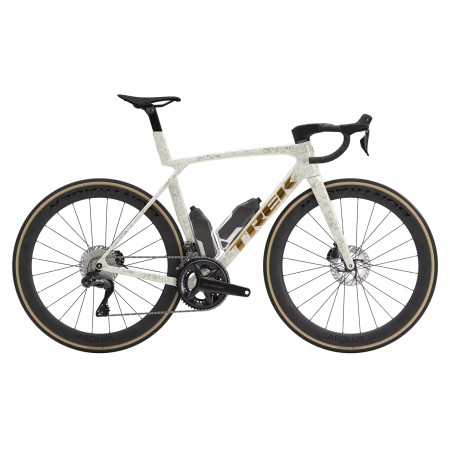 Bicicleta Trek Madone SLR 7 Gen 8 | Carretera Carbono