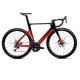 Bicicleta Orbea Orca Aero M20I Ltd Myo 2025