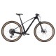 Bicicleta Trek Procaliber 9.6 Gen 3 2026 | Mtb Suspensión