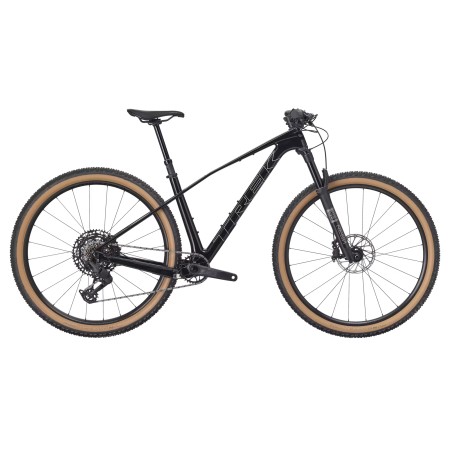 Bicicleta Trek Procaliber 9.6 Gen 3 2026 | Mtb Suspensión