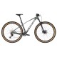 Bicicleta Trek Procaliber 9.5 Gen 3 2026 | Mtb Suspensión