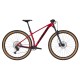 Bicicleta Trek Procaliber 8 2026 | Mtb Suspensión delantera