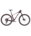 Bicicleta Trek Procaliber 9.7 AXS Gen 3 2025 | Mtb