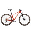 Bicicleta Trek Procaliber 9.5 Gen 3 2025 | Mtb Suspensión