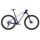 Bicicleta Trek Procaliber 9.5 Gen 3 2025 | Mtb Suspensión
