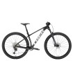 Bicicleta Trek Procaliber 6 Satin Trek Black/Lithium Grey