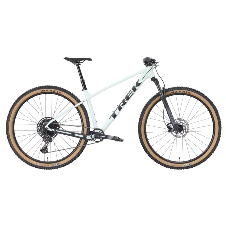 Bicicleta Trek Marlin 7 Gen 3 2026 | Mtb Suspensión