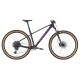 Bicicleta Trek Marlin 7 Gen 3 2026 | Mtb Suspensión