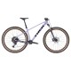 Bicicleta Trek Marlin 6 Gen 3 2026 | Mtb Suspensión