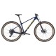 Bicicleta Trek Marlin 5 Gen 3 2026 | Mtb Suspensión