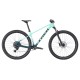 Bicicleta Trek Marlin 5 Gen 3 2026 | Mtb Suspensión