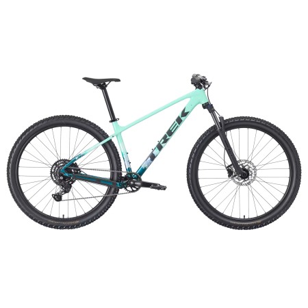 Bicicleta Trek Marlin 5 Gen 3 2026 | Mtb Suspensión