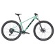 Bicicleta Trek Marlin 4 Gen 3 2026 | Mtb Suspensión