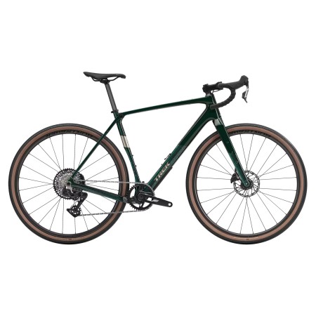 Bicicleta Trek Checkpoint SL 6 AXS Gen 3 2026 | Bicicletas