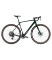Bicicleta Trek Checkpoint SL 6 AXS Gen 3 2026 | Bicicletas
