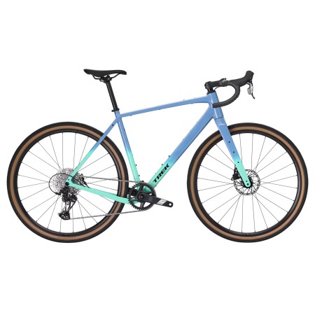 Bicicleta Trek Checkpoint ALR 5 Gen 3 2026 | Bicicletas