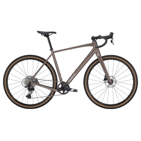 Bicicleta Trek Checkpoint ALR 5 Gen 3 2026 | Bicicletas