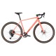 Bicicleta Trek Checkpoint ALR 4 Gen 3 2026 | Bicicletas