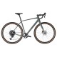 Bicicleta Trek Checkpoint ALR 4 Gen 3 2026 | Bicicletas