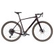 Bicicleta Trek Checkpoint ALR 3 Gen 3 2026 | Bicicletas