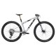 Bicicleta Trek Supercaliber SLR 9.9 XX AXS Gen 2025 | Mtb