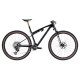 Bicicleta Trek Supercaliber SLR 9.9 XX AXS Flight Attendant