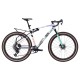 Bicicleta Trek CheckOUT SL 7 2026 | Bicicletas Gravel
