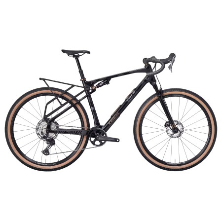 Bicicleta Trek CheckOUT SL 5 2026 | Bicicletas Gravel