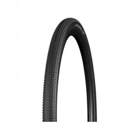 Tire Bontrager GR1 Team Issue