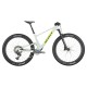 Bicicleta Scott Spark Rc Team Issue Beryl Green 2026 | Scott