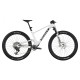 Bicicleta Scott Spark Rc World Cup Evo 2026 | Scott Bici