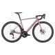 Bicicleta Scott Addict Rc 30 Ash Pink 2025 | Scott Bici
