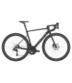 Bicicleta Scott Addict Rc 10 Sunbeam Black 2026 | Scott Bici