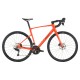 Flame Orange