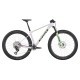 Bicicleta Scott Scale Rc World Cup Hush Purple 2026 | Scott