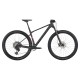 Bicicleta Scott Scale 910 Carbon Black 2026 | Scott Bici