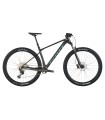 Bicicleta Scott Scale 920 Carbon Black 2026 | Scott Bici