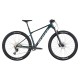 Bicicleta Scott Scale 935 Twinkle Green 2026 | Scott Bici