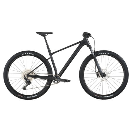 Bicicleta Scott Scale 940 Black 2026 | Scott Bici | Mtb