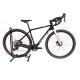 Bicicleta Orbea Terra M30 Team 1X 2025 | Bicicletas Gravel