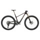 Bicicleta Scott Spark Rc Pro Obsidian purple/Carbon black 2027