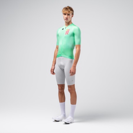 Maillot Corto Gobik Cx Pro 4.0 Unisex Blast 26