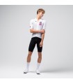 Maillot Corto Gobik Carrera 3.0 Unisex Tag 26
