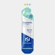 Gel Nutrinovex Glucomin Hydro Eucalipto Mentol 25g CHO 70g
