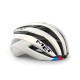 Casco MET Trenta 3K Carbon LTD Arcoiris MY26