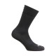 Calcetines Rapha Pro Team Negro